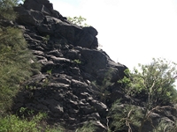 qua Rocca10062012 140